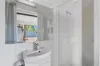 1270 Bribie Island Road, Ningi, Qld 4511-Image