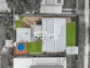 1270 Bribie Island Road, Ningi, Qld 4511-Image
