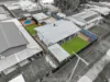 1270 Bribie Island Road, Ningi, Qld 4511-Image