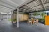 1270 Bribie Island Road, Ningi, Qld 4511-Image