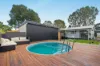 1270 Bribie Island Road, Ningi, Qld 4511-Image
