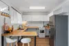 1270 Bribie Island Road, Ningi, Qld 4511-Image