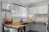 1270 Bribie Island Road, Ningi, Qld 4511-Image
