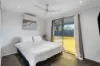 1270 Bribie Island Road, Ningi, Qld 4511-Image