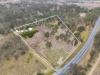1270 Brisbane Valley Highway, Fernvale, Qld 4306