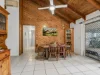 1270 Brisbane Valley Highway, Fernvale, Qld 4306-Image