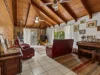 1270 Brisbane Valley Highway, Fernvale, Qld 4306-Image