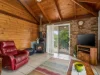 1270 Brisbane Valley Highway, Fernvale, Qld 4306-Image