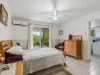 1270 Brisbane Valley Highway, Fernvale, Qld 4306-Image