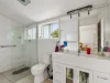 1270 Brisbane Valley Highway, Fernvale, Qld 4306-Image