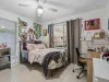 1270 Brisbane Valley Highway, Fernvale, Qld 4306-Image
