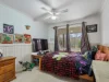 1270 Brisbane Valley Highway, Fernvale, Qld 4306-Image