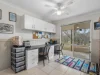 1270 Brisbane Valley Highway, Fernvale, Qld 4306-Image
