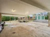 1270 Brisbane Valley Highway, Fernvale, Qld 4306-Image