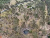 1270 Brisbane Valley Highway, Fernvale, Qld 4306-Image