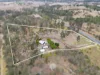 1270 Brisbane Valley Highway, Fernvale, Qld 4306-Image