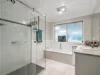 1270 Brisbane Valley Highway, Fernvale, Qld 4306-Image