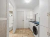 1270 Brisbane Valley Highway, Fernvale, Qld 4306-Image