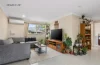 1270 Brisbane Valley Highway, Fernvale, Qld 4306-Image