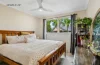 1270 Brisbane Valley Highway, Fernvale, Qld 4306-Image