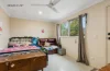 1270 Brisbane Valley Highway, Fernvale, Qld 4306-Image