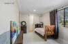 1270 Brisbane Valley Highway, Fernvale, Qld 4306-Image