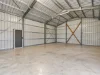 1270 Brisbane Valley Highway, Fernvale, Qld 4306-Image