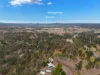 1270 Brisbane Valley Highway, Fernvale, Qld 4306-Image