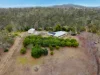 1270 Brisbane Valley Highway, Fernvale, Qld 4306-Image