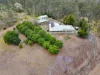 1270 Brisbane Valley Highway, Fernvale, Qld 4306-Image