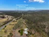 1270 Brisbane Valley Highway, Fernvale, Qld 4306-Image