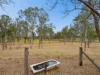 1270 Brisbane Valley Highway, Fernvale, Qld 4306-Image