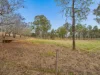 1270 Brisbane Valley Highway, Fernvale, Qld 4306-Image