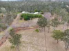 1270 Brisbane Valley Highway, Fernvale, Qld 4306-Image