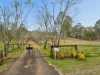 1270 Brisbane Valley Highway, Fernvale, Qld 4306-Image
