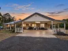 1270 Brisbane Valley Highway, Fernvale, Qld 4306-Image