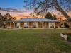 1270 Brisbane Valley Highway, Fernvale, Qld 4306-Image