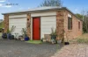 1270 Brisbane Valley Highway, Fernvale, Qld 4306-Image