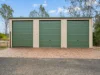 1270 Brisbane Valley Highway, Fernvale, Qld 4306-Image