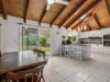 1270 Brisbane Valley Highway, Fernvale, Qld 4306-Image
