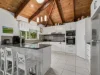 1270 Brisbane Valley Highway, Fernvale, Qld 4306-Image
