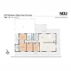 1270 Brisbane Valley Highway, Fernvale, Qld 4306-Floorplan