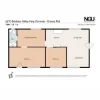 1270 Brisbane Valley Highway, Fernvale, Qld 4306-Floorplan