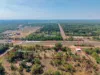 1270 Stuart Highway, Bees Creek, NT 0822