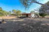 1270 Stuart Highway, Bees Creek, NT 0822-Image
