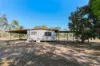 1270 Stuart Highway, Bees Creek, NT 0822-Image