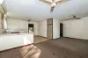 1270 Stuart Highway, Bees Creek, NT 0822-Image