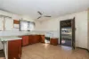 1270 Stuart Highway, Bees Creek, NT 0822-Image