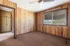 1270 Stuart Highway, Bees Creek, NT 0822-Image