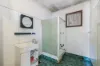 1270 Stuart Highway, Bees Creek, NT 0822-Image